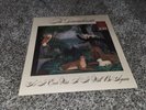 The Decemberists As It Ever Was, So It Will Be Again LP Fruit Punch Vinyl NEW