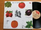 The Best Of Cream 1977 EX Vinyl Compilation RSO 2394 131 Stereo