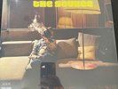 TONY ALLEN - THE SOURCE  - 2   X VINYL LP NEW SEALED