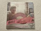 Marie Antoinette / Original Motion Picture Soundtrack Pink Colored Vinyl