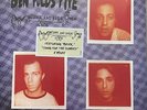 BEN FOLDS FIVE 