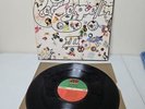 Led Zeppelin   III   12