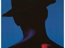 The Blue Nile Hats Vinyl Album