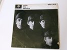 The Beatles - With The Beatles - Stereo