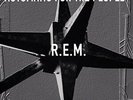 Automatic for the People (25th Anniversary) by R.E.M. (Record, 2017)