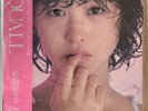 Seiko Matsuda /SQUALL  J-Pop Japanese Idol Japan Pressing CBS/Sony OBI
