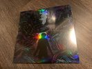 A Day To Remember Homesick (Purple Smoke 2-LP) BRAND NEW SEALED IN HAND