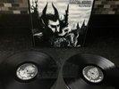 Dopethrone by Electric Wizard (Vinyl, Mar-2005, Rise Above Records