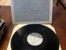 Siouxsie And The Banshees The Peel Sessions Ex/Ex