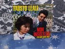 FAUSTO LEALI - NON INSISTERE - 7