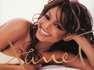 Janet Jackson - All For You (Vinyl LP - 2001 - US - Reissue)