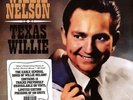 Willie Nelson - Texas Willie (Vinyl LP - 2024 - Original)
