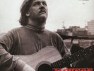 Jackson C. Frank - Jackson C. Frank (Vinyl LP - 1965 - US - Reissue)