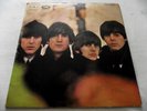 THE BEATLES   BEATLES FOR SALE ** 1964 UK 1st PARLOPHONE LP MONO.