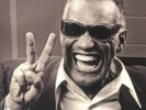 Ray Charles The Best Of (White Vinyl) (Vinyl)