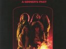 EARLY MOODS - A Sinners Past - Vinyl (LP)