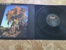 We All Together - We All Together 1972 LP Peru VG+/VG+