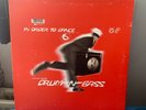 In Order To Dance 6 (Session One Drum-N-Bass) - Mid 90s intelligent Bukem 4xlp