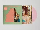 Chappell Roan The Rise And Fall of a Midwest Princess Vinyl 2xLP Pink Limited UO