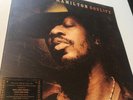 ANTHONY HAMILTON SOULIFE 2 LP 2005 ORIGINAL MACY GRAY RHINO ATLANTIC HIPHOP SOUL
