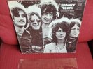 SPOOKY TOOTH  LP Spooky Two 1969  A+M  Promo Vinyl Lp