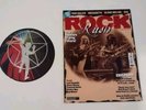 RUSH '