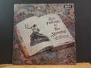 TOM SPRINGFIELD  Love's Philiosophy  LP  1969  with Dusty  UK Stereo 1st press