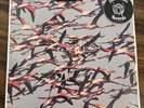 Gore by Deftones (Record, 2016)