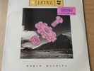 Level 42 - World Machine USA Pressing - ##Factory Sealed## - ##Mint##