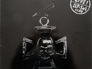 Mordbuben AG - San Mir Vieleicht De, De De Ägeren San??? (2xLP)
