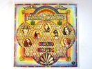LYNYRD SKYNYRD SECOND HELPING LP IMPORT 180 GRAM VINYL