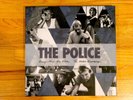 The Police: Every Move You Make: The Studio Recordings (180 Gram 6 LP Box Set)