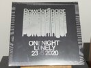 POWDERFINGER - One Night Lonely - Vinyl EP - Limited Edition - New & Sealed