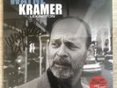 WAYNE KRAMER LEXINGTON SIGNED Vinyl 2014 RSD LP Limited 252/1000 New SEALED