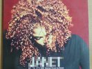 Janet Jackson - Got 'Til it's Gone  2x12 Gatefold Promo Pressing VG ++