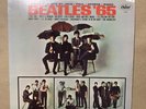 The Beatles, Beatles '65 LP   Stereo   Capitol ST-2228   1983  NM/NM