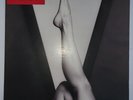 SCISSOR SISTERS Fire with Fire 45rpm Vinyl Limited Edition