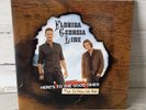 Florida Georgia Line - Here's To The Good Times This Is How We Roll vinyl record
