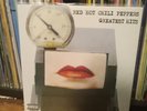 Red Hot Chilli Peppers   Greatest Hits   Vinyl LP 180 Gram New Used Look