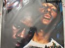 Infamous by Mobb Deep (Record, 2015)