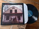 THE FEELIES Only Life US Original LP 1988 Blue Labels + bonus 12