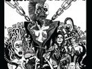 Dem Bones [Vinyl], BROKEN BONES, Good lp_record