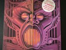 POSSESSED - Beyond The Gates - rare Bay Area Thrash Metal Blind Illusion