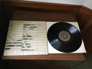 TERRY RILEY In C 1968 COLUMBIA MS 7178 1st press CRAWDADDY EXPERIMENTAL lp NM