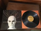 MORT GARSON Electronic Hair Pieces 1969 A&M SP-4209 1st press LP NM