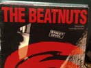The Beatnuts Street Level Original 1994 LP US Very Rare