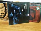 Brand New  Fates Warning - Pleasant Shade Of Gray Vinyl 2x Vinyl LP Prog Metal
