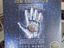 1000 Hands - Chapter One : Jon Anderson