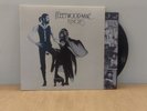 FLEETWOOD MAC-