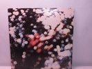 Pink Floyd - Obscured By Clouds LP   1972   Harvest SW-11078